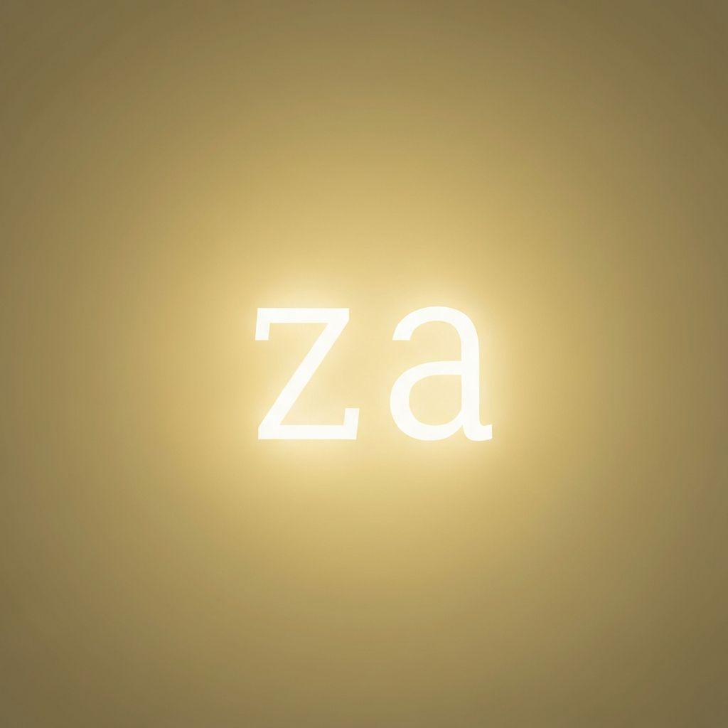 Zeta