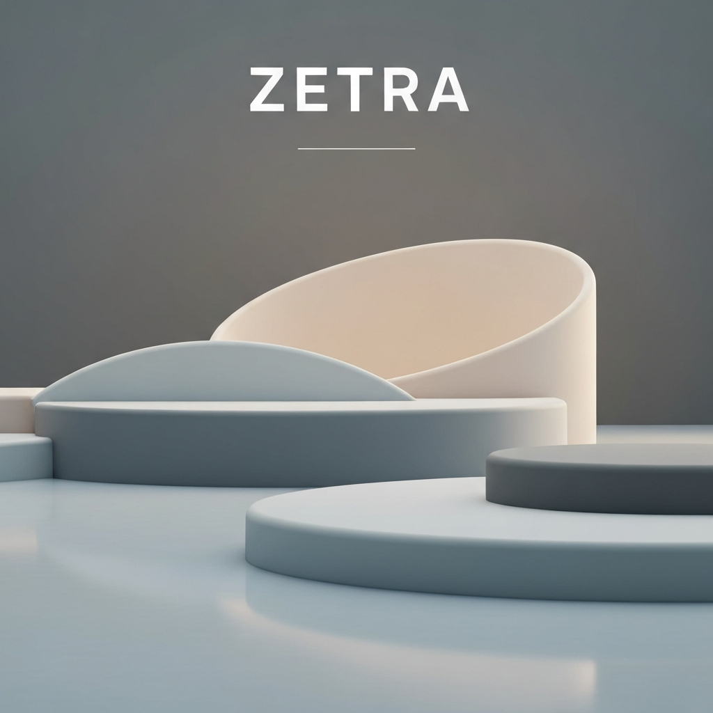 zetra ice rink