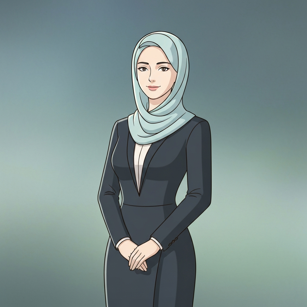 Zeytun