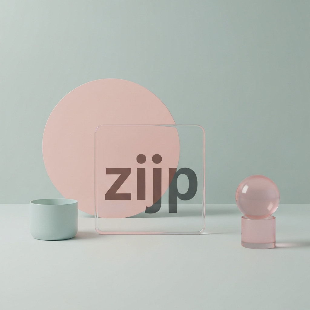 Zijp
