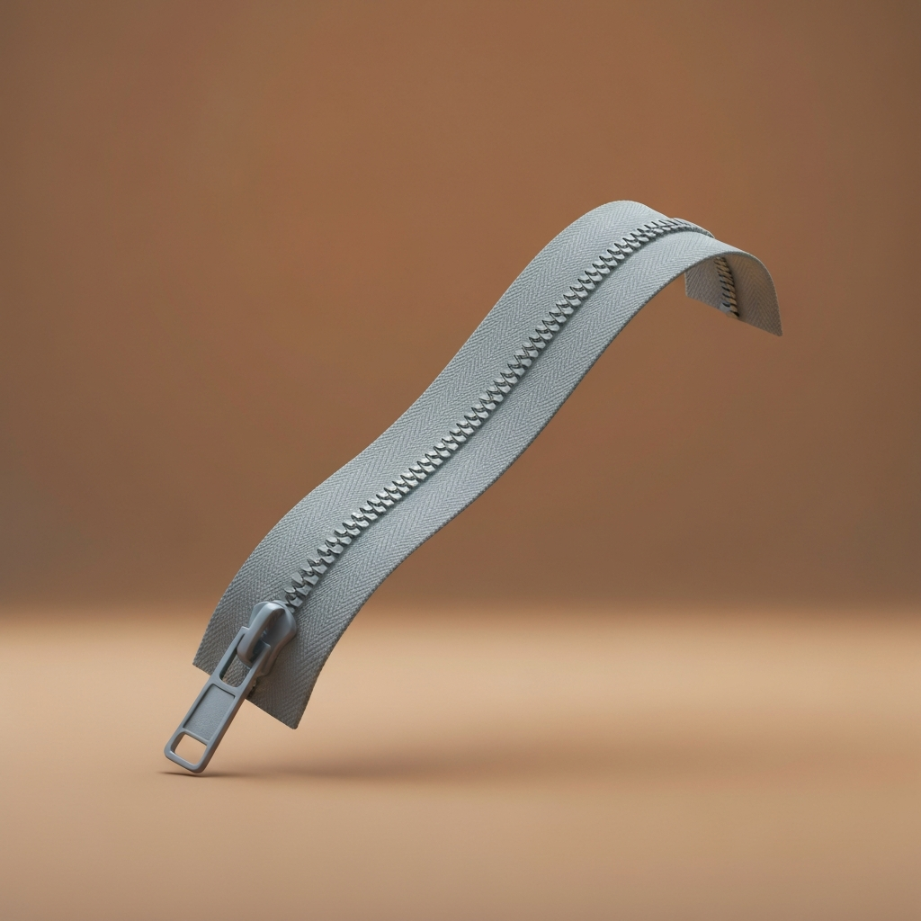 Zip
