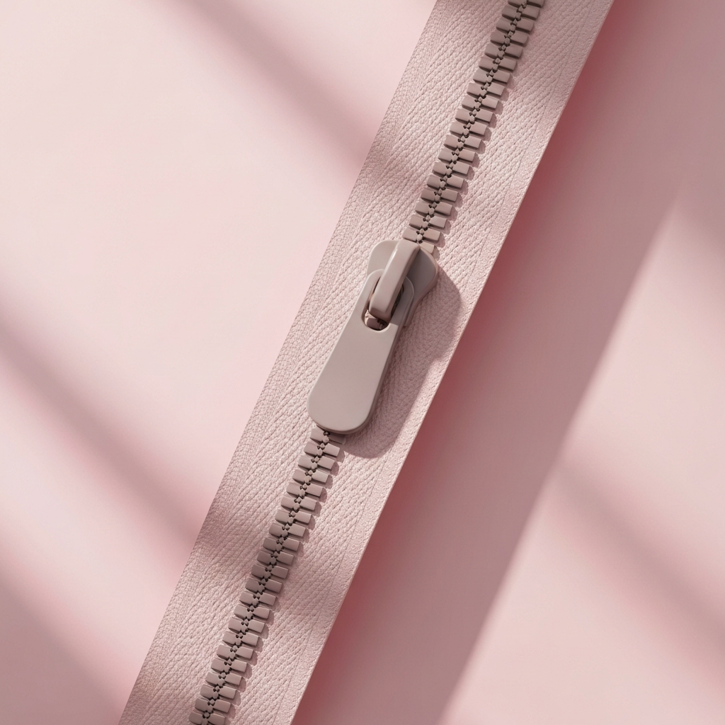 Zipper