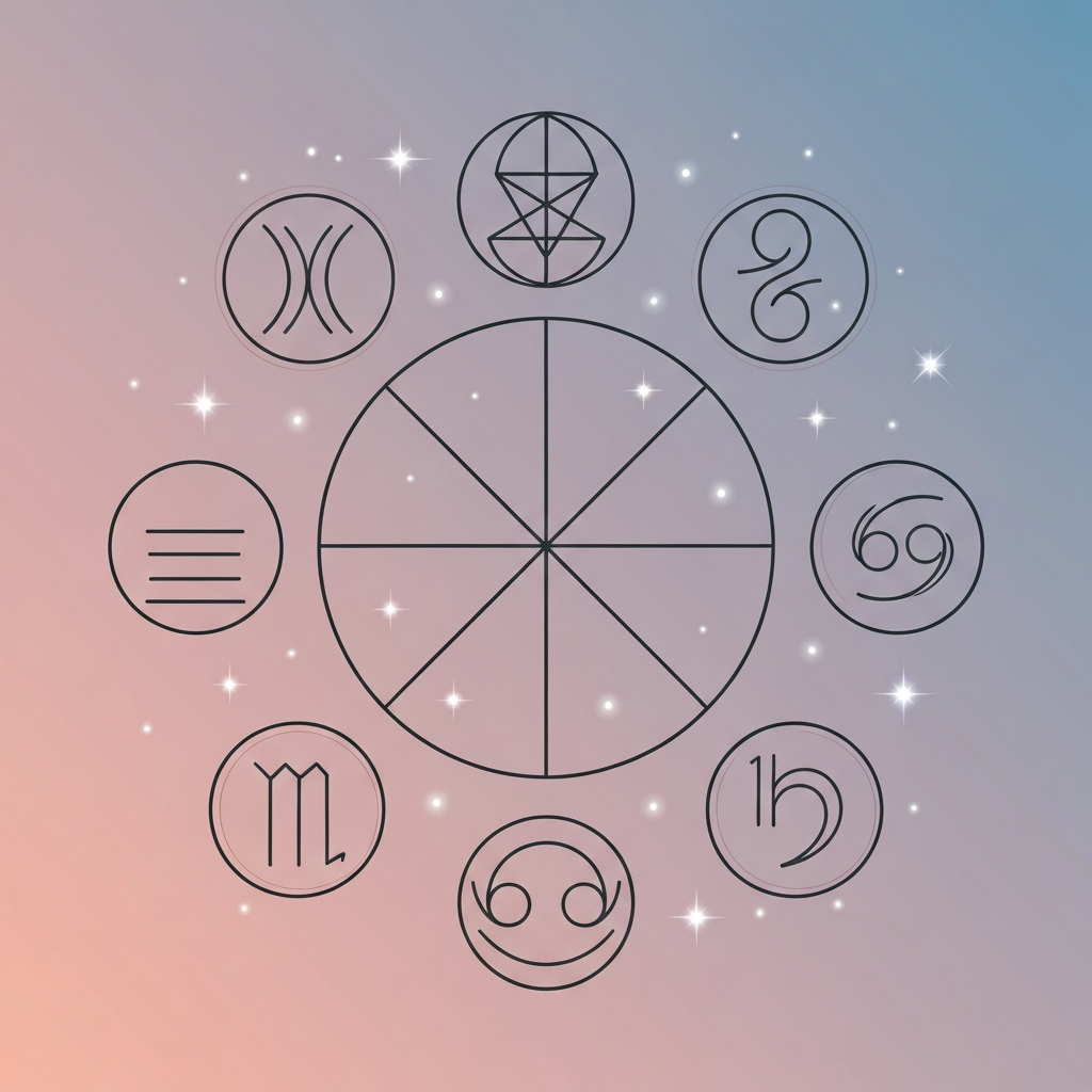 zodiac