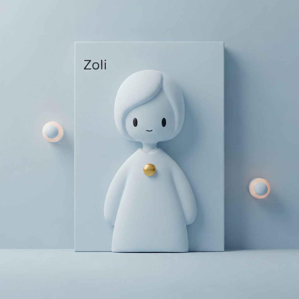 zoli
