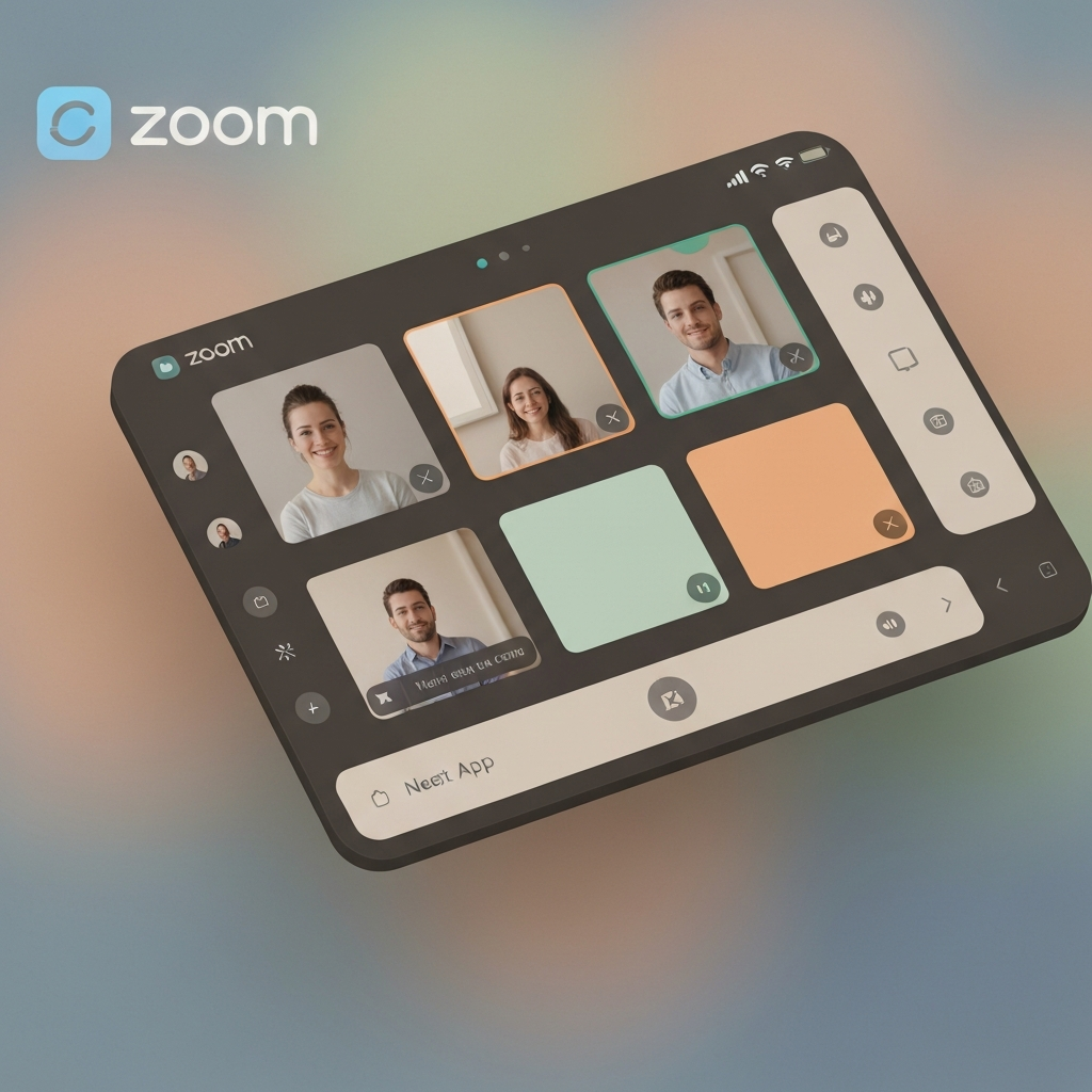 Zoom