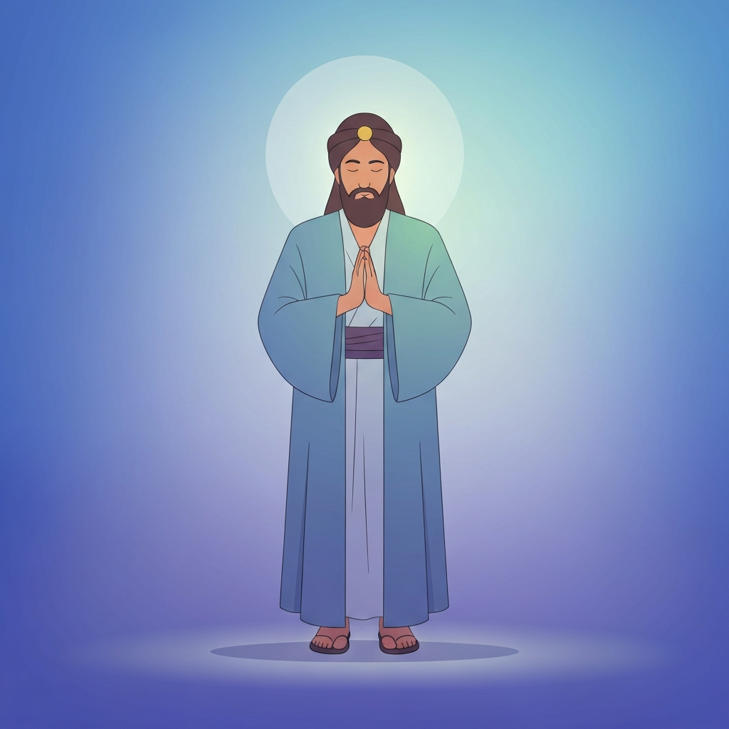 Zoroaster