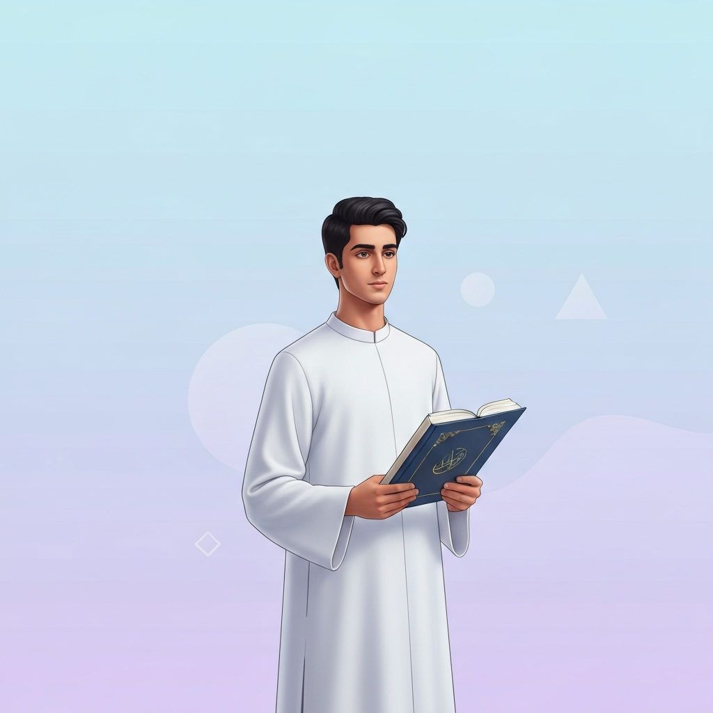 Zoroastrians