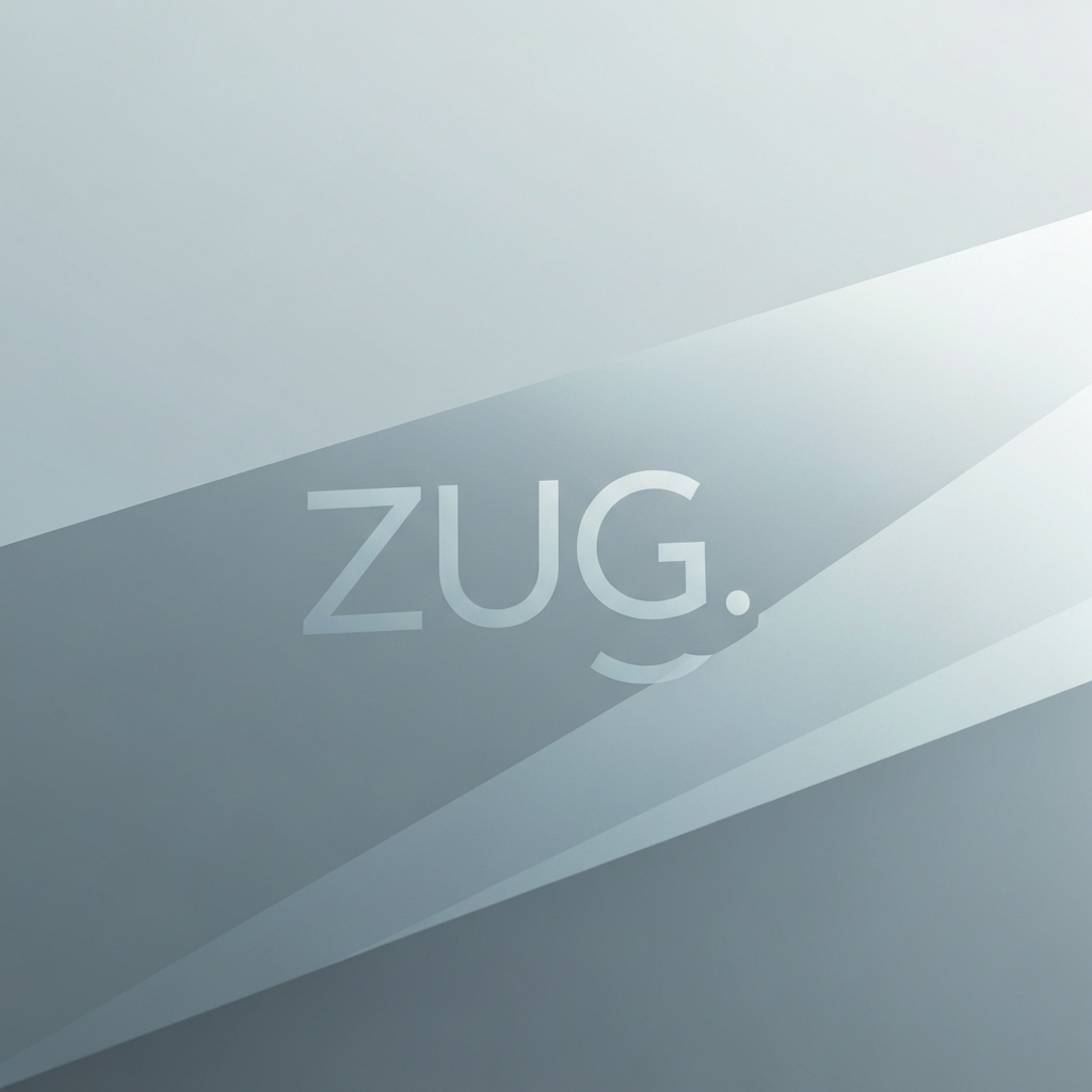 Zug